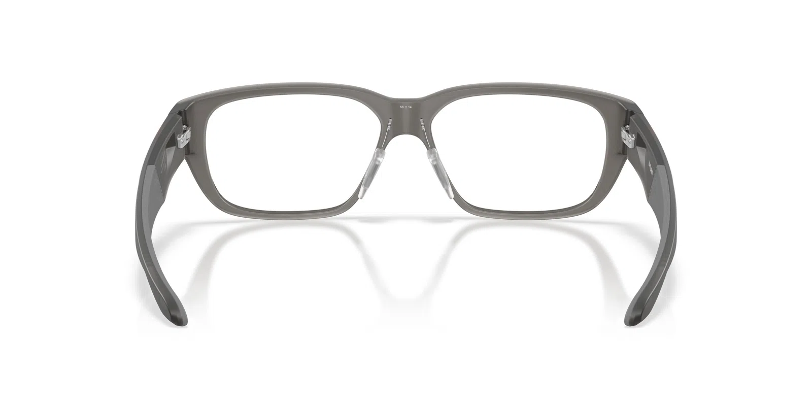Oakley Upturn 8192D Eyeglasses - view 16